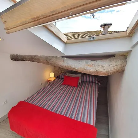 Agathois-3 Appartamento