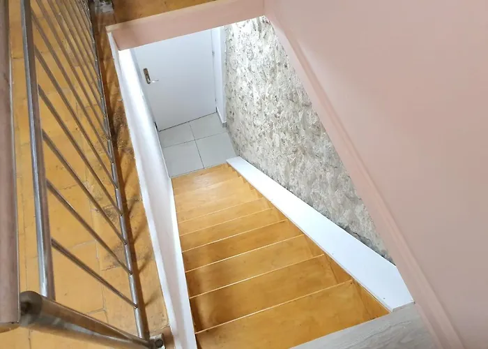 Appartamento Agathois-3