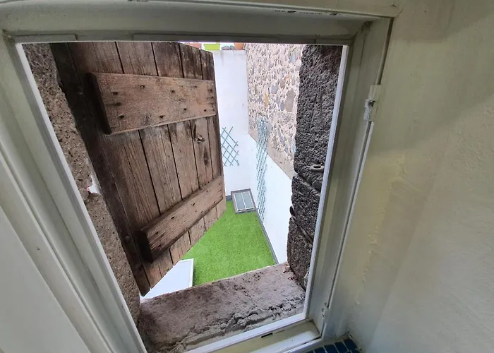 Agathois-3 Appartamento Agde