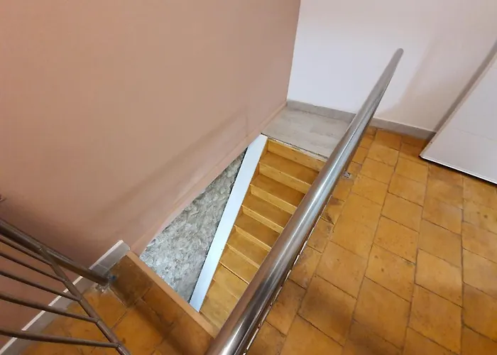 Agathois-3 Appartamento *