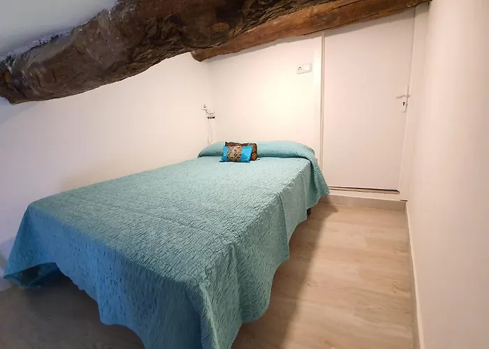 Agathois-3 Appartamento Agde